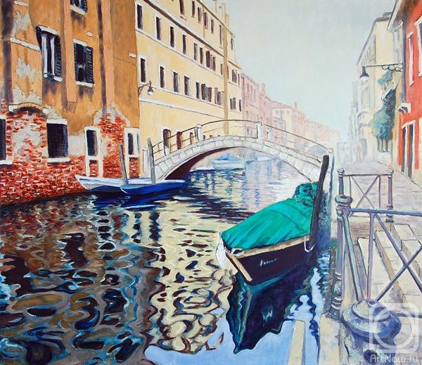 ������� ������ �� ������. ������� �������. ���� � �������