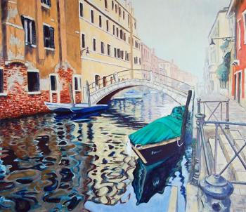 ������� ����� � �������