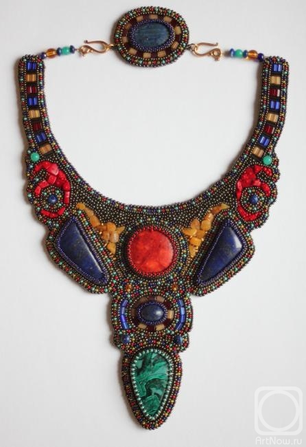 ������ �������. ������ ������