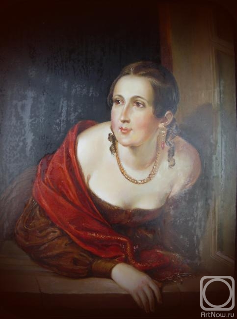 ������� �������. ���� � ����