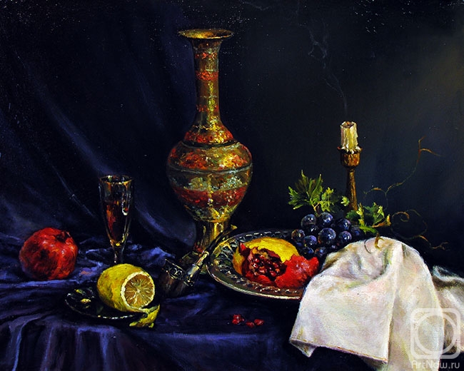 ������� ������ �� ������. ��������� �����. ����� ������