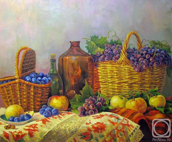 ������� ������ �� ������. ��������� �����. ������� ������