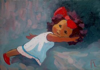 ������� ����������