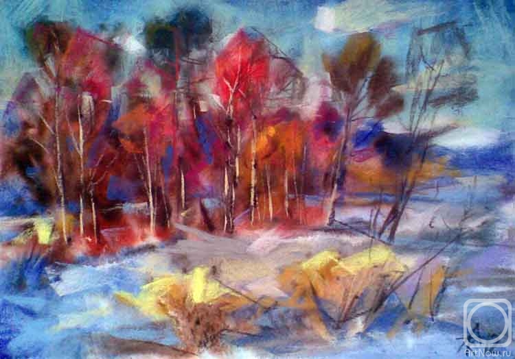 �������. ����� ���������. ������