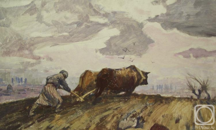 �������. ������� �������. ������ �������