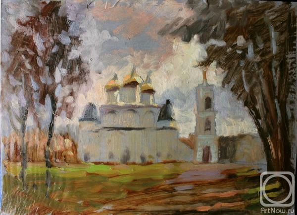 �������. ��������� �����. ������ ����������