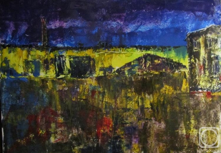 �������. ������ ����. �����