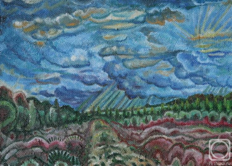 �������. ������ ������. ����� �����