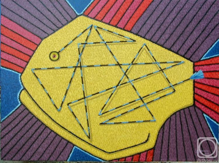 ������� ������ �� ������. ��������� ����. ����