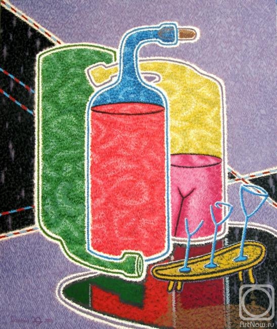 ������� ������ �� ������. ��������� ����. ����