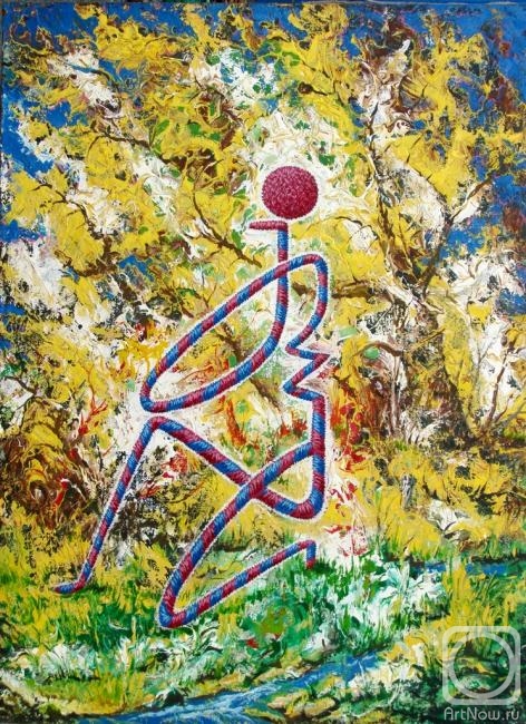 ������� ������ �� ������. ��������� ����. ���������