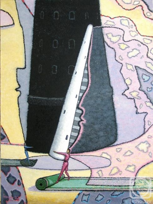 ������� ������ �� ������. ��������� ����. ׸���� � �����