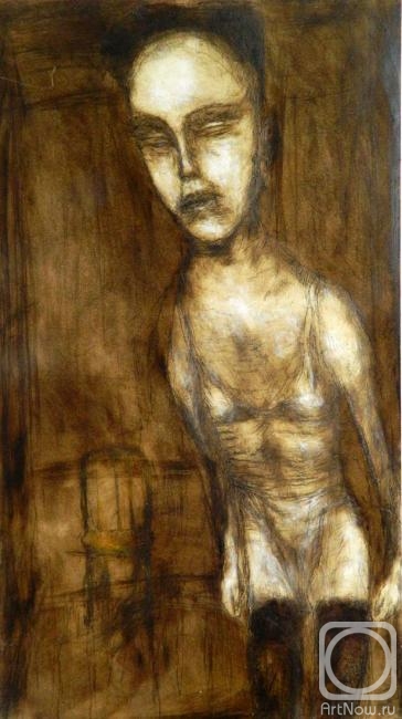 �������. ������� ������. ���������