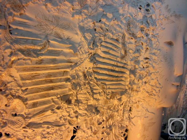 ������� ����. CASTA DIVA. ��������