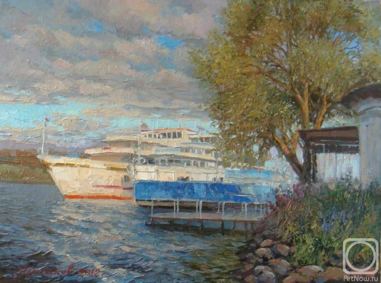 ������� ������ �� ������. ��������� ���������. ��������� ����