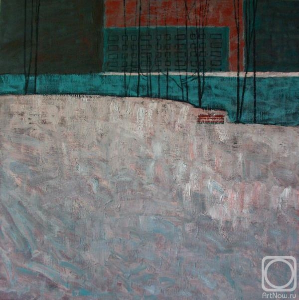 ������� ������ �� ������. ��������� ��������. ����