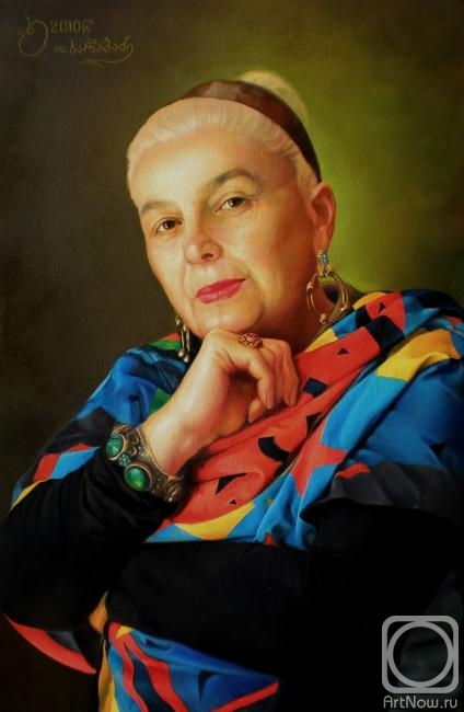 ������� ������ �� ������. ��������� ��������. �������, �������� ���������