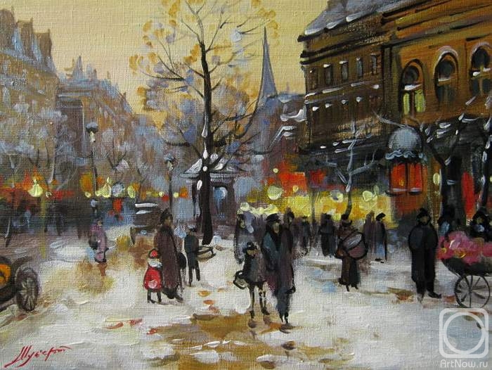 ������� ������ �� ������. ������ �������. �����