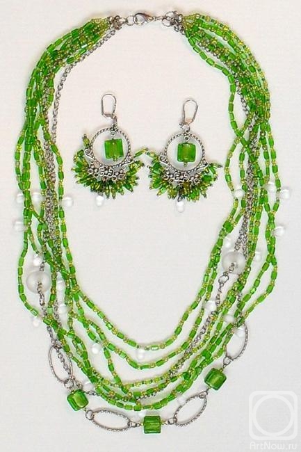 ������������ �������. �������� 4