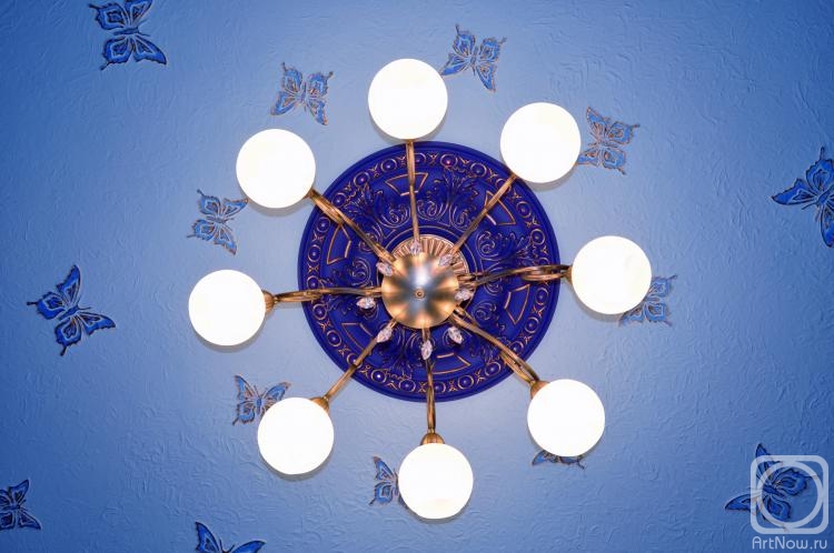 ���������� ����. �������� ��������� ������� �������