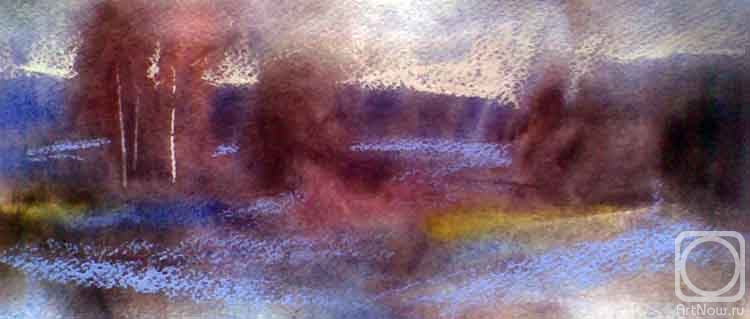 �������. ����� ���������. ������� ������