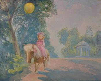 ������� ���� ���������