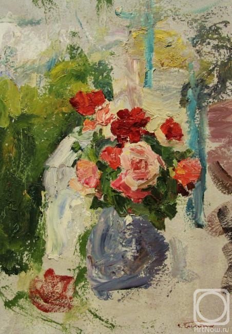 �������. ���������� ��������. ���� � ����� ����