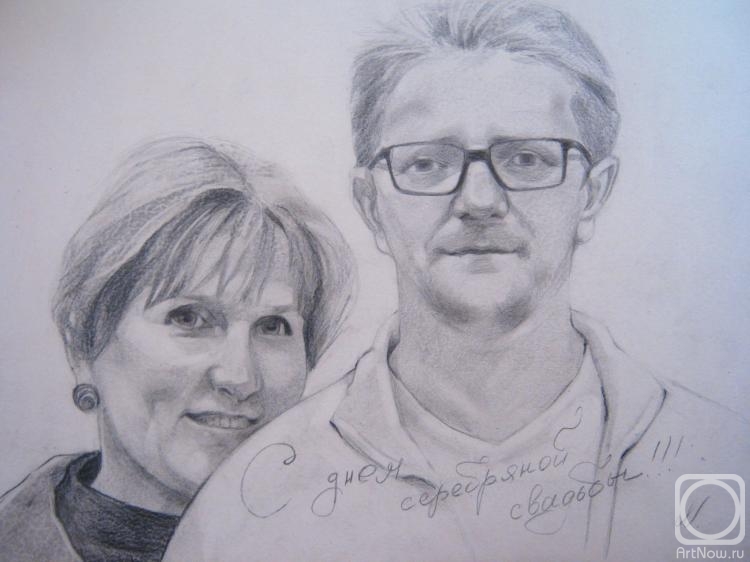 �������. ������� (��������) �����. ������� �� ���������� �������