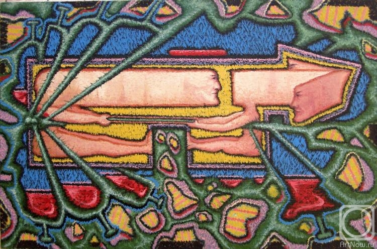 ������� ������ �� ������. ��������� ����. ��������