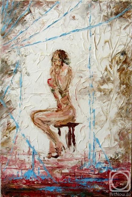 ������� ������ �� ������. ��������� ����. ���������