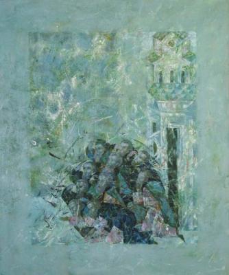 ������� ���������