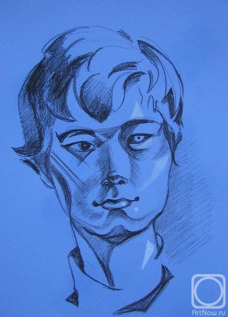 �������. ������� �������. ������� ��� ��������