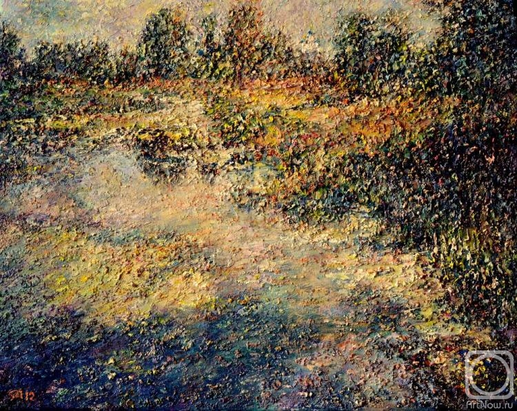 ������� ������ �� ������. ������ �������. ������