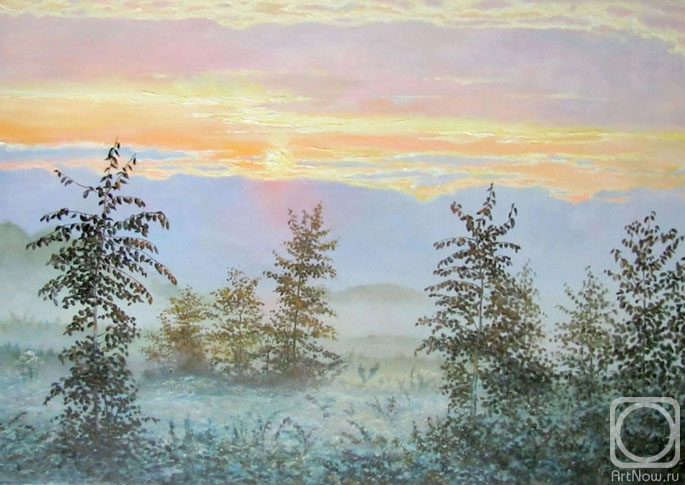 ������� ������ �� ������. ������� ����. �� ��������