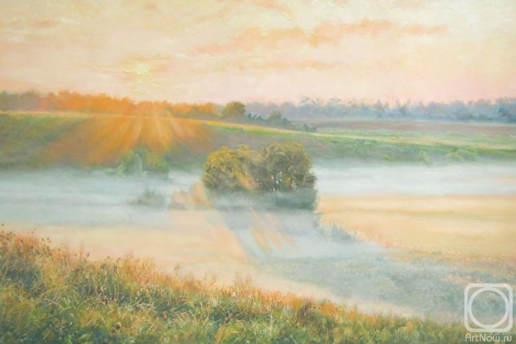 ������� ������ �� ������. ������� ����. �� ��������