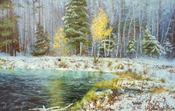 ������� ������� ����