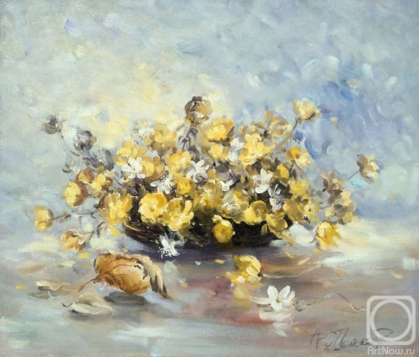 ������� ������ �� ������. ������� ����. �����������