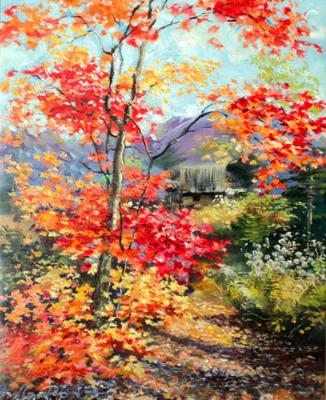 ������� ���