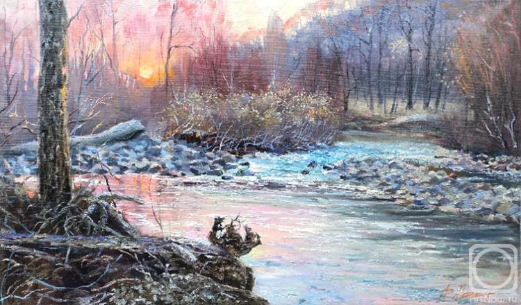 ������� ������ �� ������. ������� ����. ����� �� ���� ��������