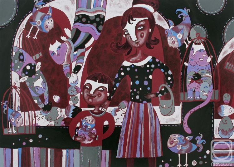 �������. �������� �����. ������ ����� 2