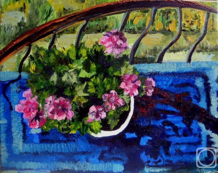 ������� ������ �� ������. ������� ������. ��������� ����