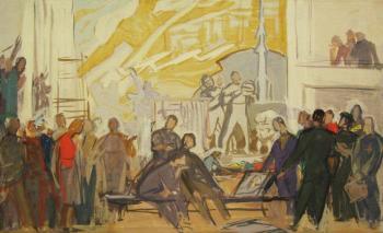 ������� ��������. �������� �������