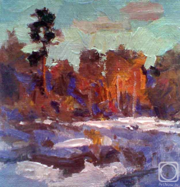 ������� ������ �� ������. ����� ���������. ������ ��������