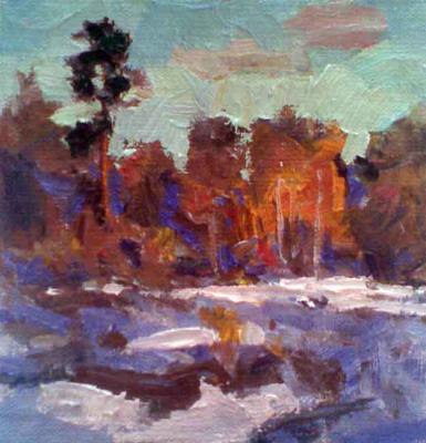 ������� ������� ��������...�