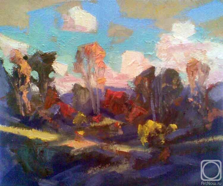 ������� ������ �� ������. ����� ���������. ������� ������