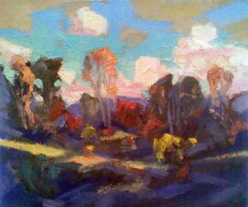 ������� �������� ������