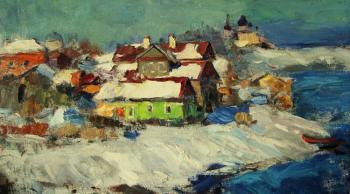 ������� �����������