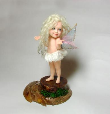 ��� ����� � ���������))