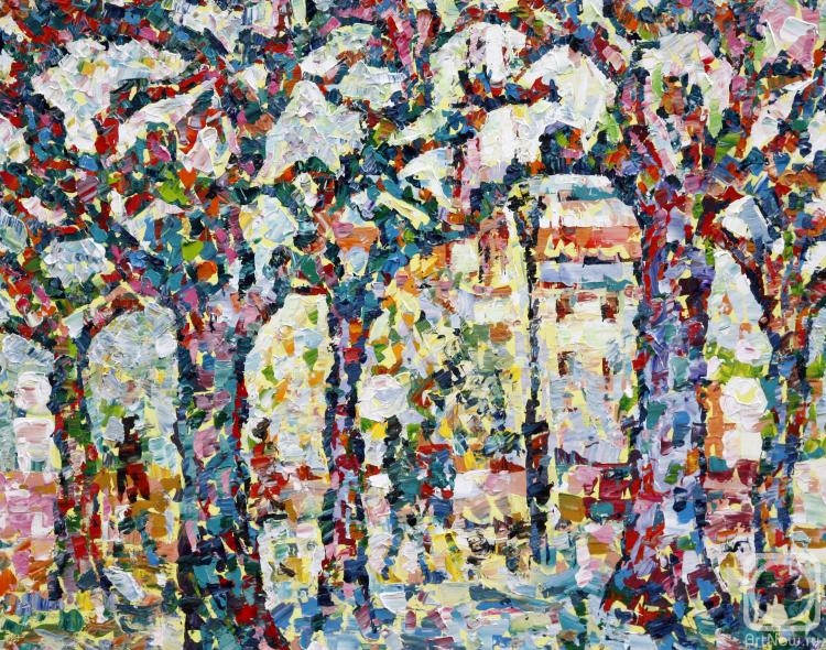 �������. ��������� ������. ������ �������. �������