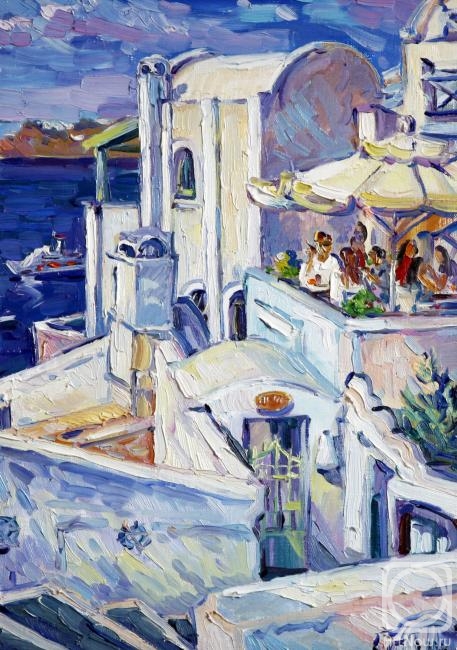 ������� ������ �� ������. ��������� ������. ��������� 9